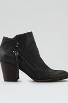 American Eagle Outfitters Dolce Vita Jesse Bootie