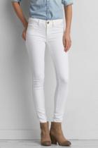 American Eagle Outfitters Ae Denim X Jegging