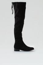 American Eagle Outfitters Ae Over-the-knee Slouchy Boot