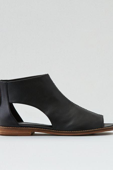 American Eagle Outfitters Kelsi Dagger Brooklyn Sterling Sandal