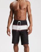 American Eagle Outfitters Ae Longer Length Board Short