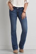 American Eagle Outfitters Artist Flare Jean