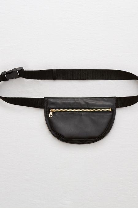 Aerie Ban.do Fanny Pack