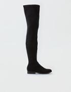 American Eagle Outfitters Lfl By Lust For Life Over-the-knee Boot