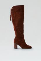 American Eagle Outfitters Dr. Scholl's Lydia Over-the-knee Boot
