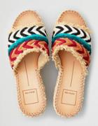 American Eagle Outfitters Dolce Vita Lupe Wedge