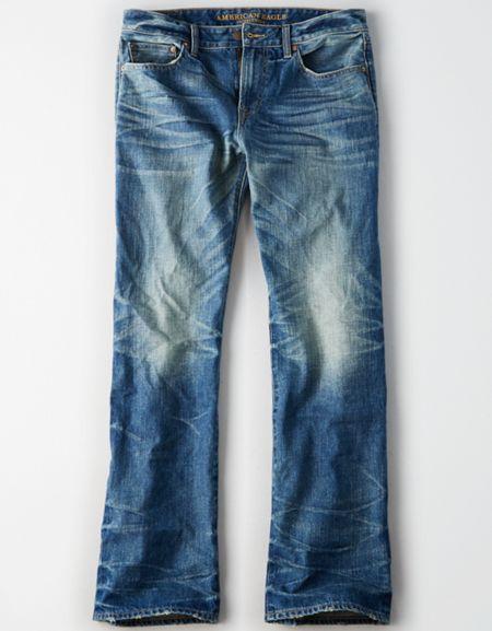 American Eagle Outfitters Ae Twill X Skinny Bermuda Short
