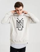 American Eagle Outfitters Ae Classic Pullover Hoodie