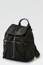 American Eagle Outfitters Ae Nylon Mini Backpack