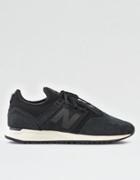 American Eagle Outfitters New Balance 247 V2