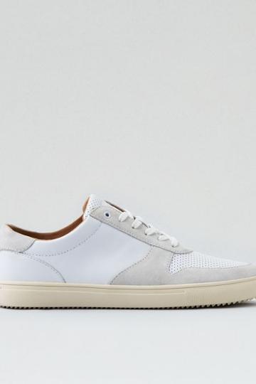 American Eagle Outfitters Clae Gregory Sp