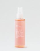 American Eagle Outfitters Rose Face Mist