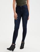 American Eagle Outfitters Ae Ne(x)t Level Super Hi-rise Jegging