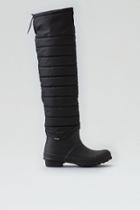 American Eagle Outfitters Tretorn Harriet Over-the-knee Rainboot