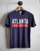 Tailgate Men's Atlanta T-shirt