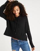 American Eagle Outfitters Ae Boxy Hoodie