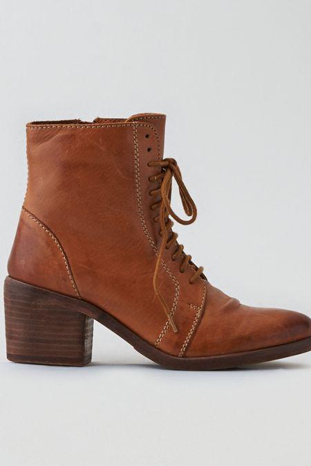 American Eagle Outfitters Kelsi Dagger Brooklyn Goodwin