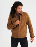 American Eagle Outfitters Ae Trucker Jacket