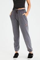 American Eagle Outfitters Ae Sweatpant