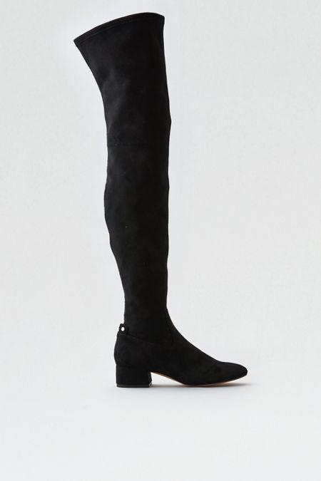 American Eagle Outfitters Dolce Vita Jimmy Otk