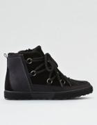 American Eagle Outfitters Ae Hiker Sneaker