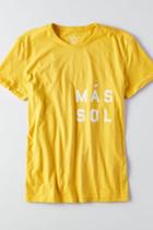 American Eagle Outfitters Ae Photo Real T-shirt