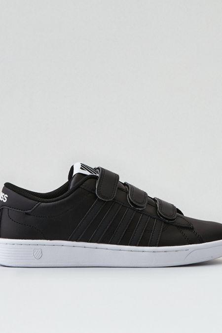 American Eagle Outfitters K-swiss Hoke 3-strap Cmf Sneaker