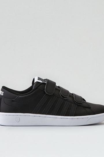 American Eagle Outfitters K-swiss Hoke 3-strap Cmf Sneaker