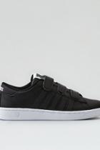 American Eagle Outfitters K-swiss Hoke 3-strap Cmf Sneaker