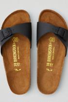 American Eagle Outfitters Birkenstock Madrid
