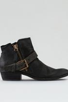 American Eagle Outfitters Dolce Vita Nevada Bootie