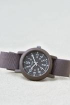 American Eagle Outfitters Timex Analog Watch