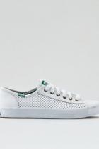 American Eagle Outfitters Keds Kickstart Leather Sneaker