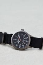 American Eagle Outfitters Timex Scout? Watch