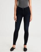 American Eagle Outfitters Ae Super Soft X4 Super High-waisted Jegging
