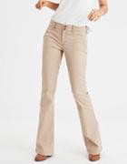 American Eagle Outfitters Ae Artist(r) Flare Pant