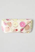 American Eagle Outfitters Ae Donut Eyewear Case