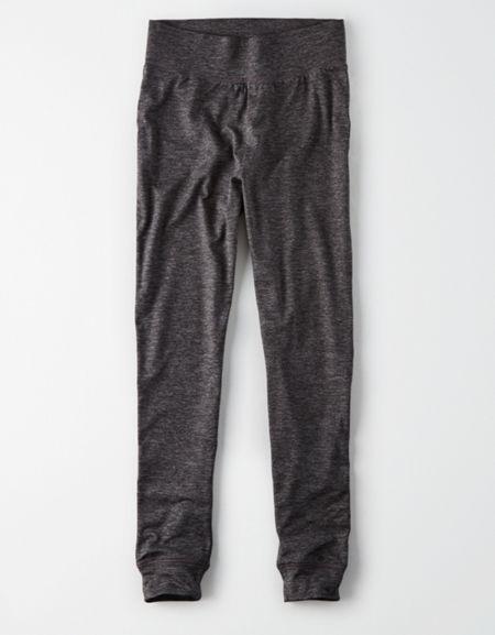 American Eagle Outfitters Skinny Jogger