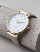 American Eagle Outfitters Ae Metallic Watch