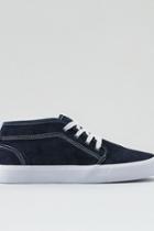 American Eagle Outfitters Ae Chukka Sneaker