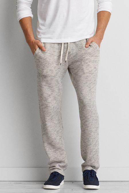 American Eagle Outfitters Ae Fleece Sweatpant