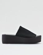 American Eagle Outfitters Steve Madden Slinky