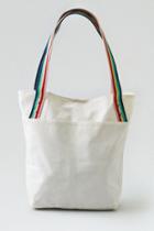 American Eagle Outfitters Ae Colorblocked Tote