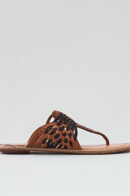 American Eagle Outfitters Dolce Vita Katrina Sandals