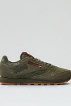 American Eagle Outfitters Reebok Classic Sneaker