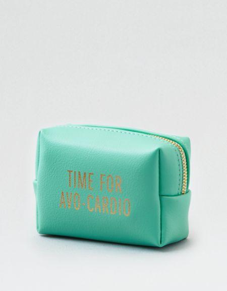 American Eagle Outfitters Pinch Avo-cardio Fitness Kit