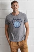 Tailgate Unc Seal T-shirt