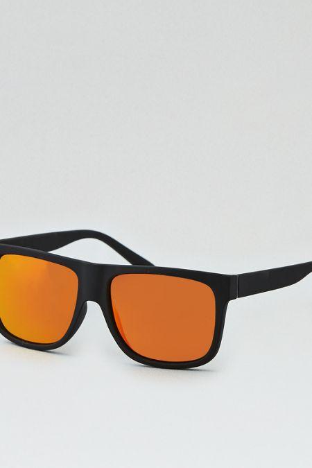 American Eagle Outfitters Ae Active Sunglasses