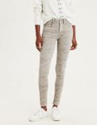 American Eagle Outfitters Ne(x)t Level 360 High-waisted Jegging