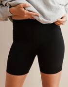 Aerie Move High Waisted Bike Short